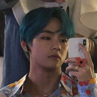 Taehyung