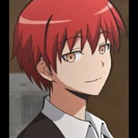 Akabane Karma