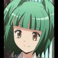 Kaede Kayano