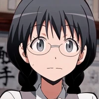 Okuda nanami