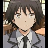 Isogai Yuma