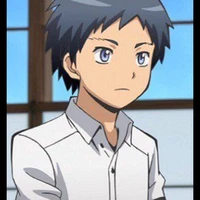Tomohito Sugino