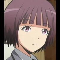 Fuwa Yuzuki