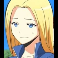 Nakamura Rio