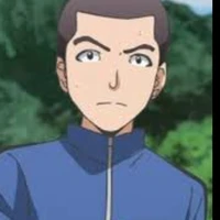 Okajima Taiga
