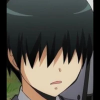 Ryunosuke Chiba