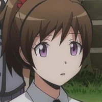 Yada Toka