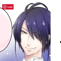 Salieri