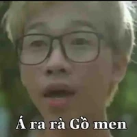tg_mặn mòi
