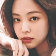 Jennie Kim