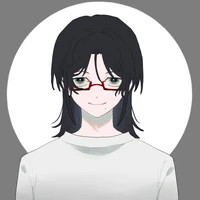 Oreki Hiromi-mẹ Koshiho