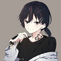 Oreki Koshiho