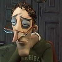 Chalie Jones