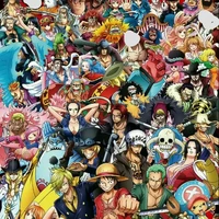 All mn