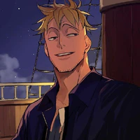 Marco