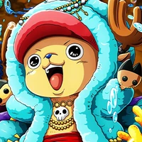 Chopper