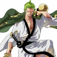 Zoro