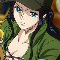Robin
