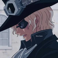 Sabo