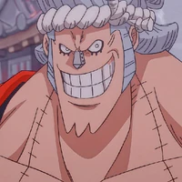Franky