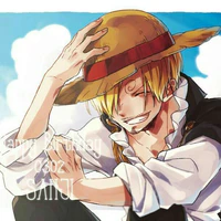 Sanji