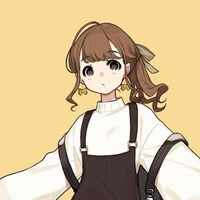 hầu cận nhà Haze