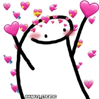 tác giả cute hột me