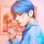 Tae Tae