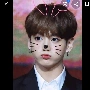 Kookie