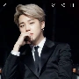 Jimin ssi