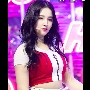 Nancy