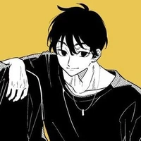 Sano Shinichirou