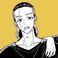 Akashi Takeomi