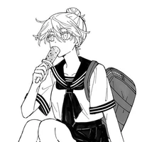 Akashi Senju