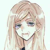 Sanzu [ Akashi ] Haruchirou