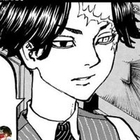 Kakucho