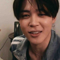 Park jimin-Min