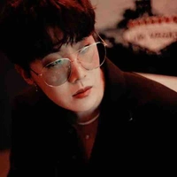 Jung hoseok-Hope