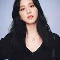 Jisoo-Jis