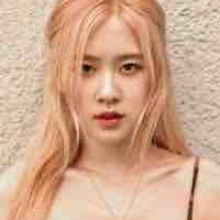 Rosé-Ros
