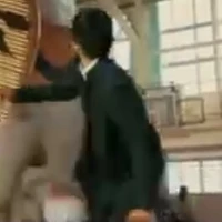 học sinh