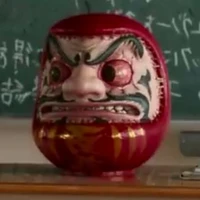 búp bê