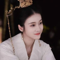 Dung Nhạc