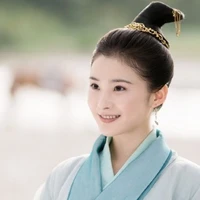 Linh Nguyệt