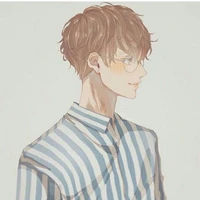 Thầy Chủ Nhiệm