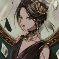 Hiệu Trưởng(Ana)