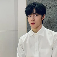 Lưu Diệu Văn