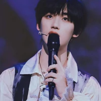 Đinh Trình Hâm