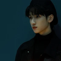 Nghiêm Hạo Tường