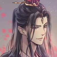 Ôn Nhược Hàn
